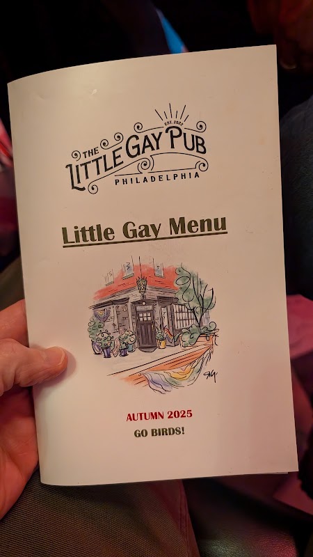 the little gay pub 3