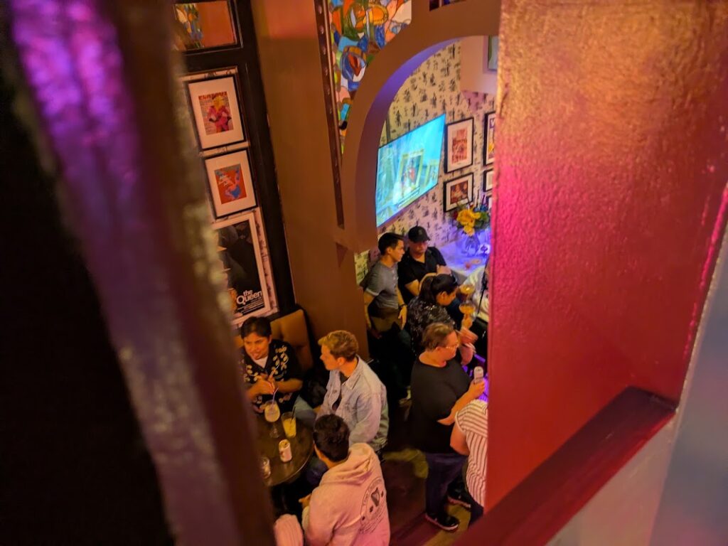 the little gay pub 8 1024x768