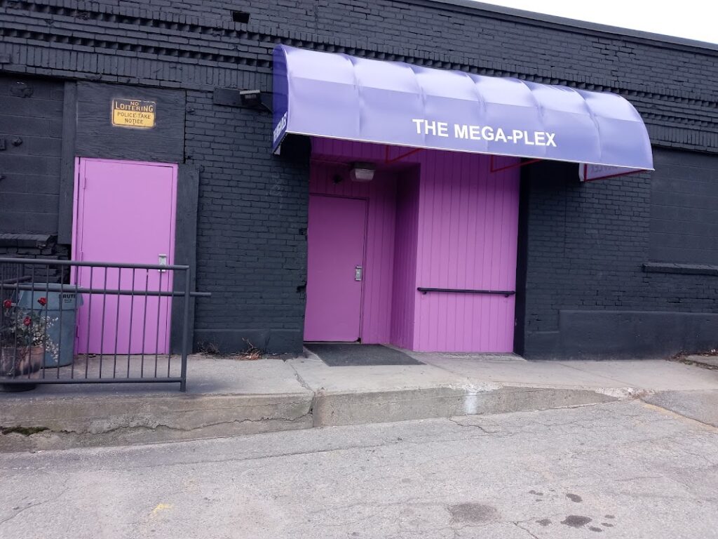 the mega plex 2 1024x768