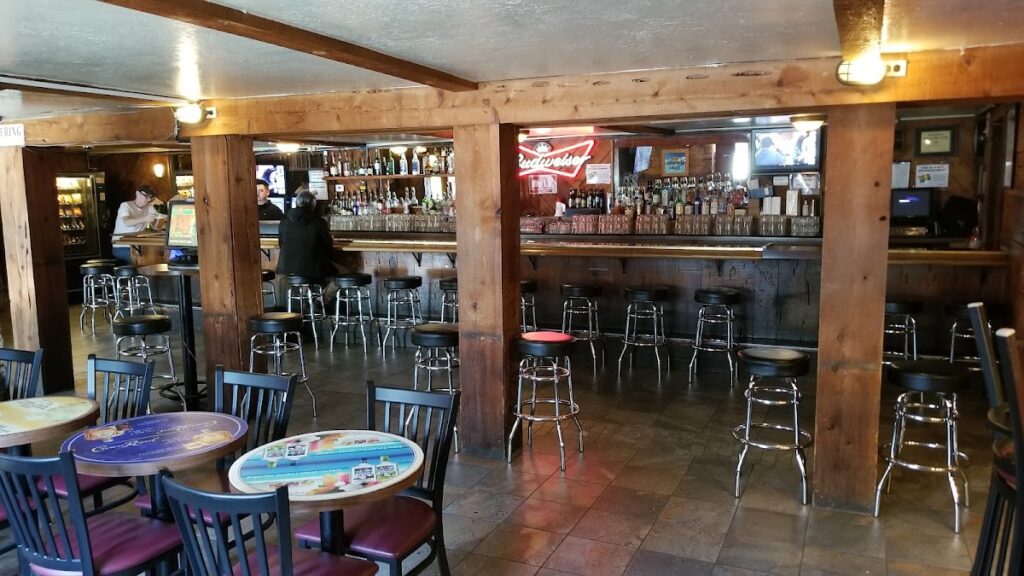 the mercantile saloon 1 1024x576