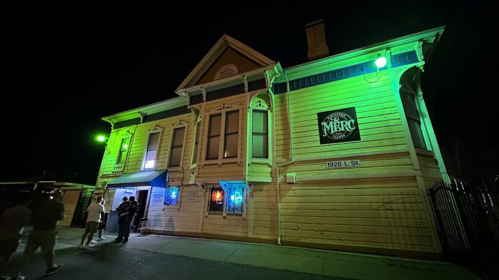 the mercantile saloon 4 1024x576