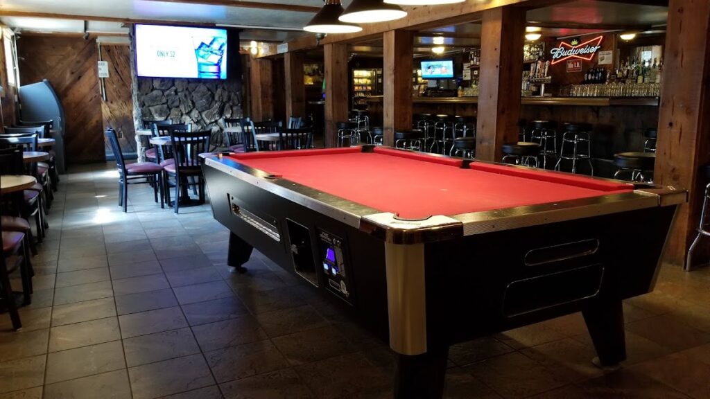 the mercantile saloon 7 1024x576