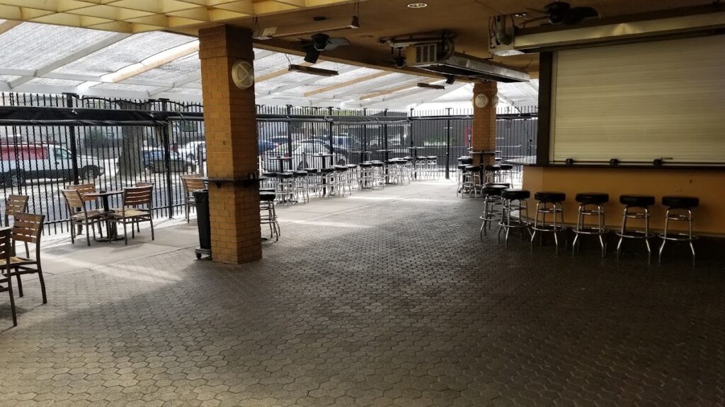 the mercantile saloon 9 1024x576