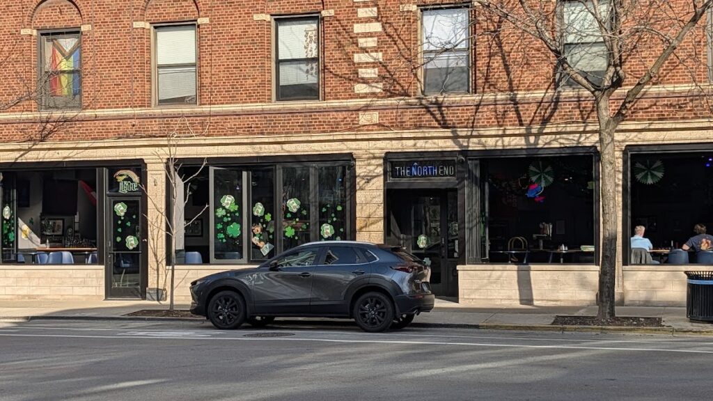 the north end 2 1024x576