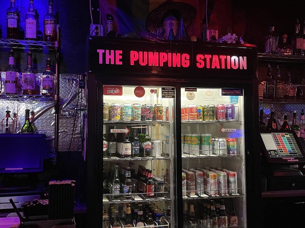 the pumping station 2 1024x768