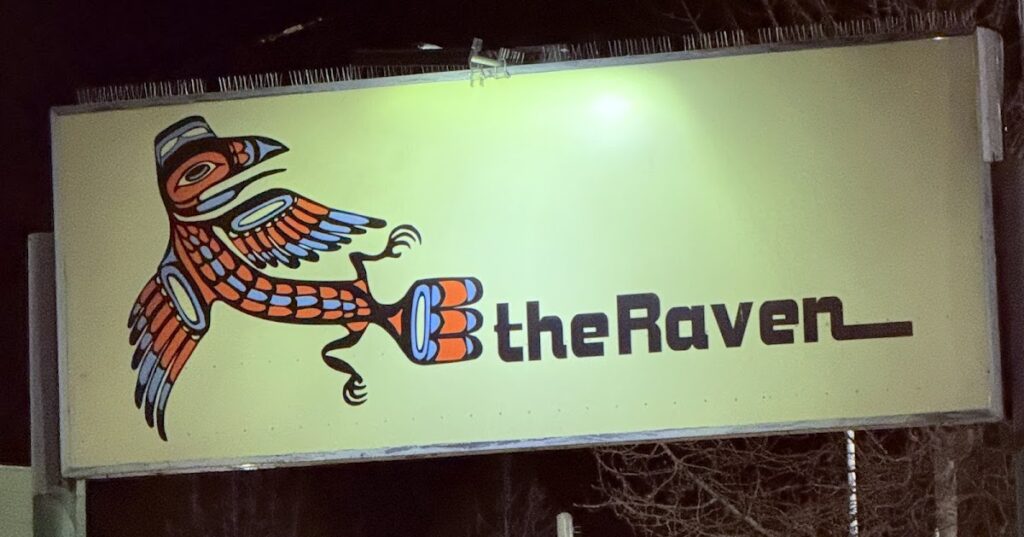 the raven 5 1024x537