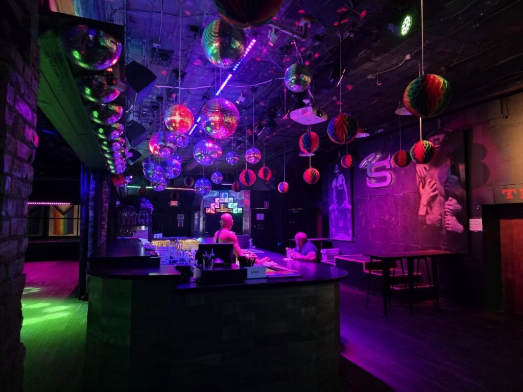 the saloon 5 1024x768
