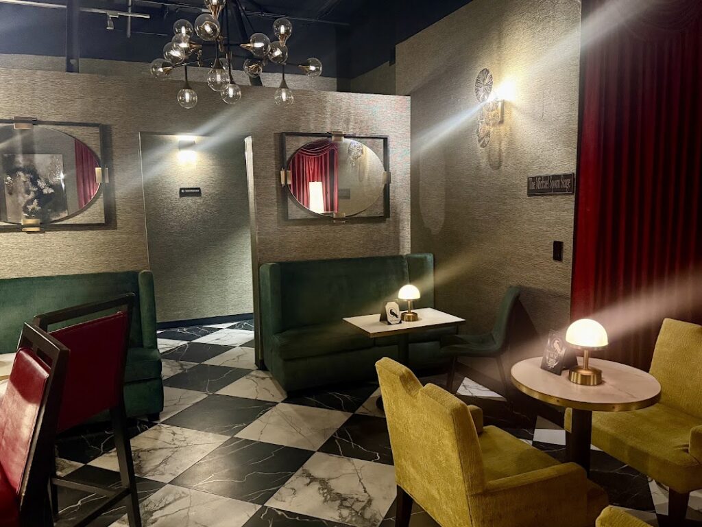 the west end lounge 7 1024x768