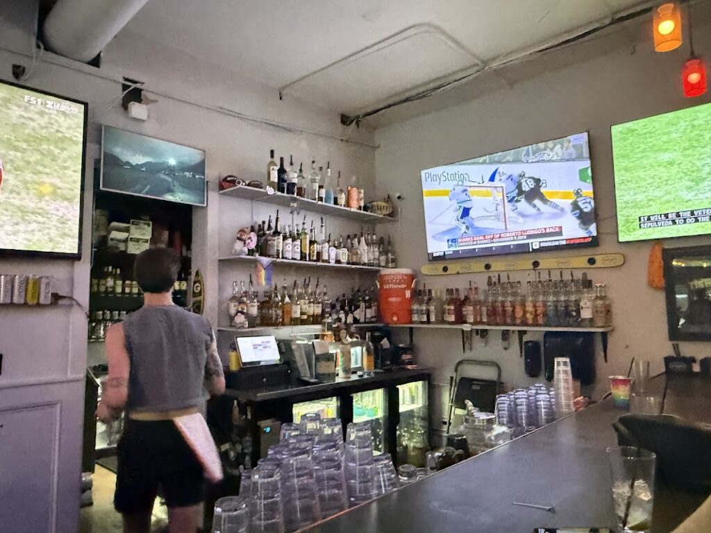 tight end bar 6 1024x768