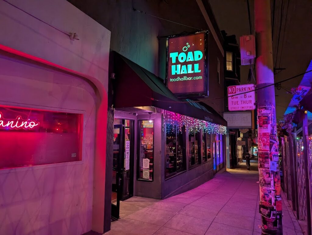 toad hall 3 1024x771