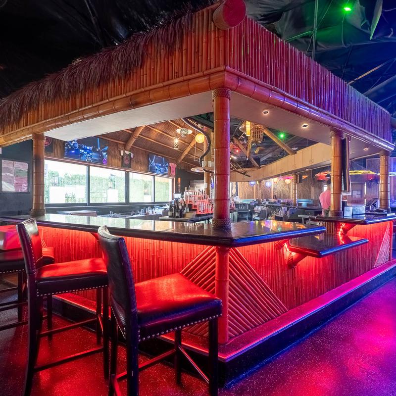 toucans tiki lounge 3