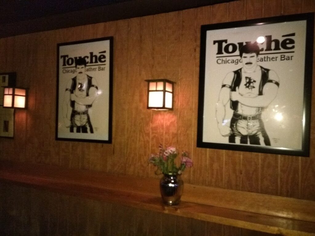touch 6 1024x768