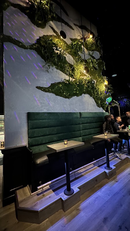 town bar lounge 10