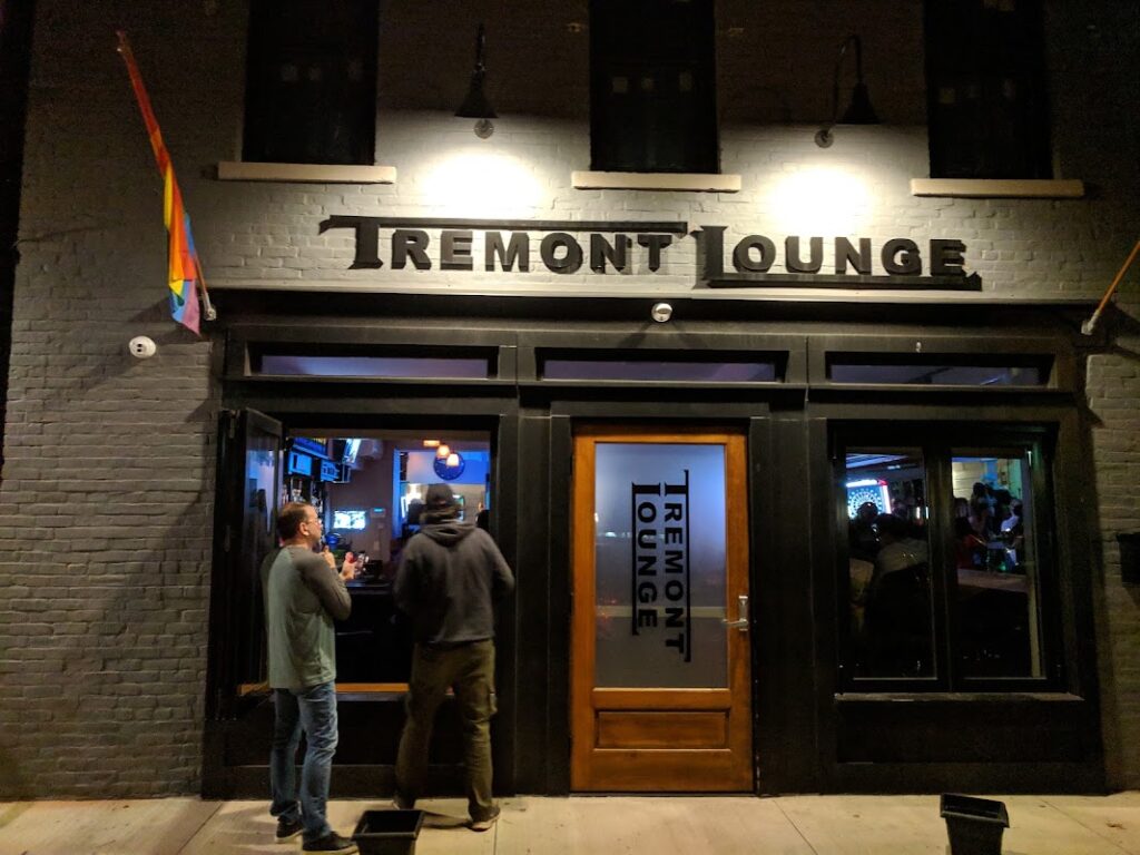 tremont lounge 10 1024x768