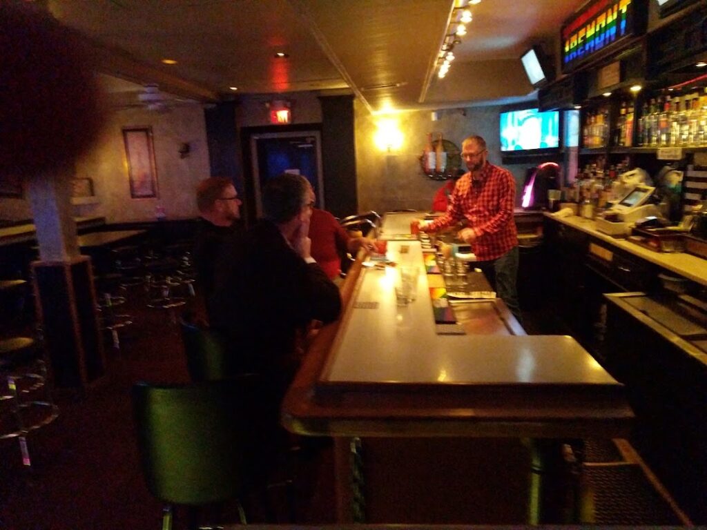 tremont lounge 4 1024x768