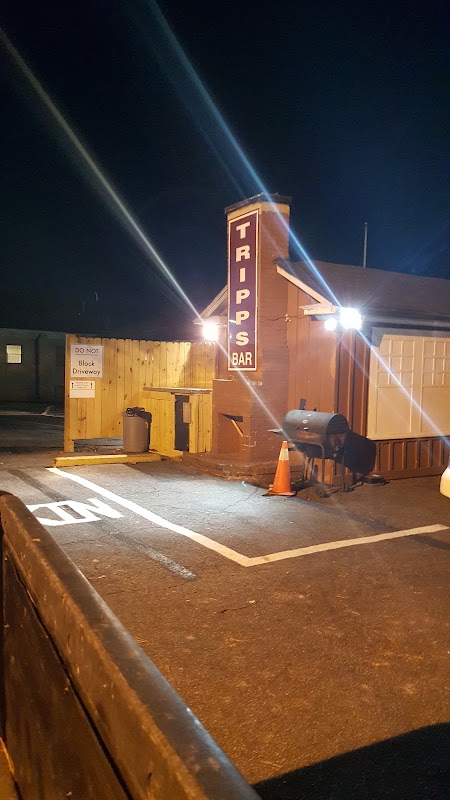 tripp s bar 2