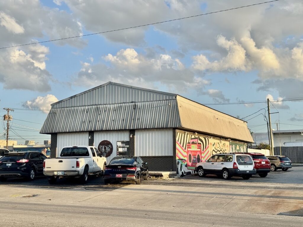tulsa eagle 7 1024x768