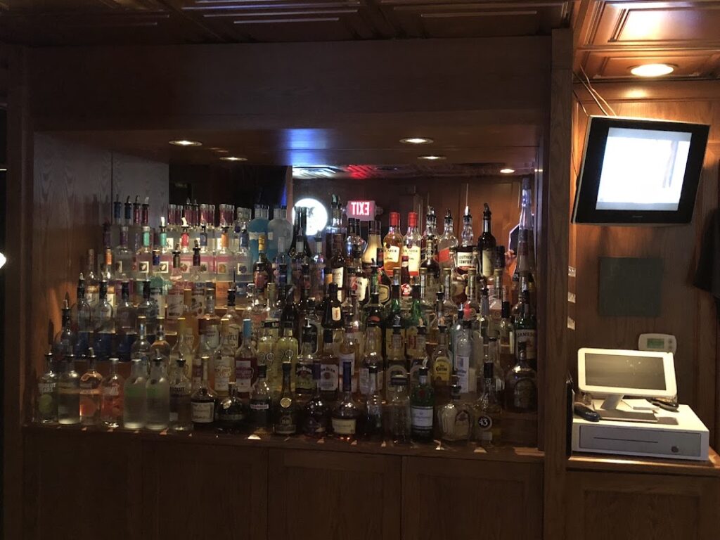 twelve penny saloon 10 1024x768