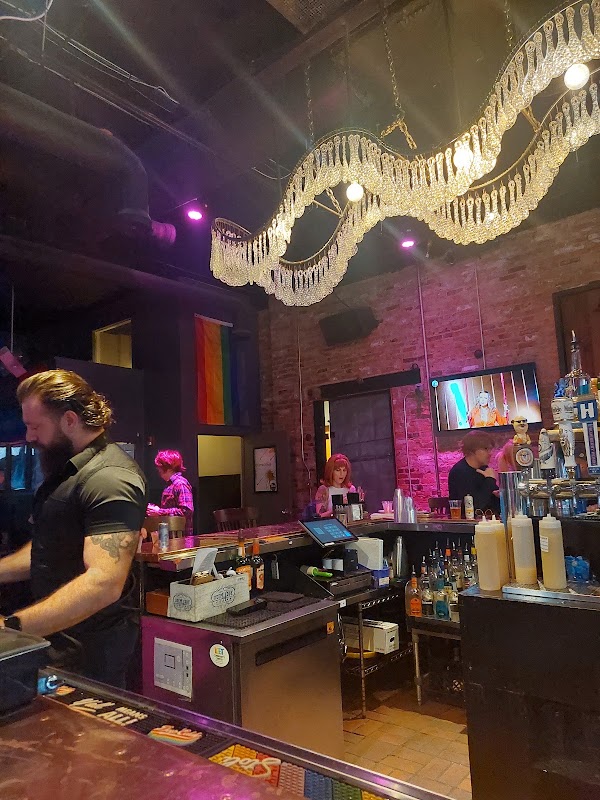 twist social club 4
