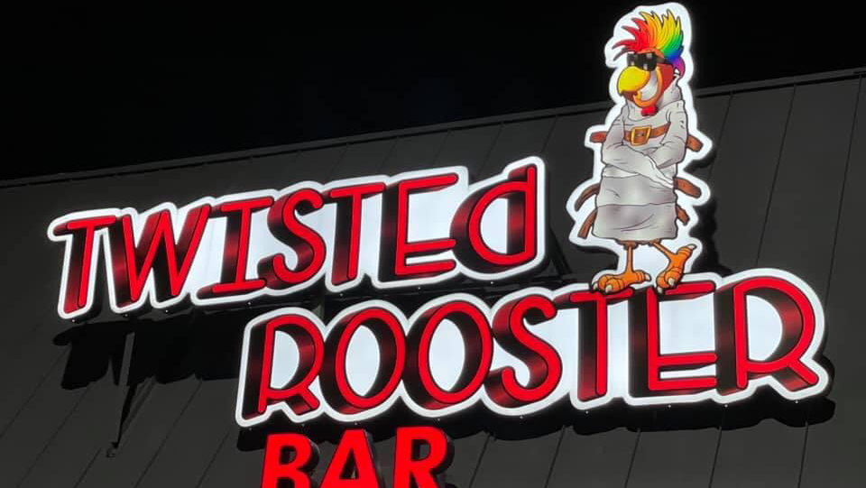 twisted rooster bar 3