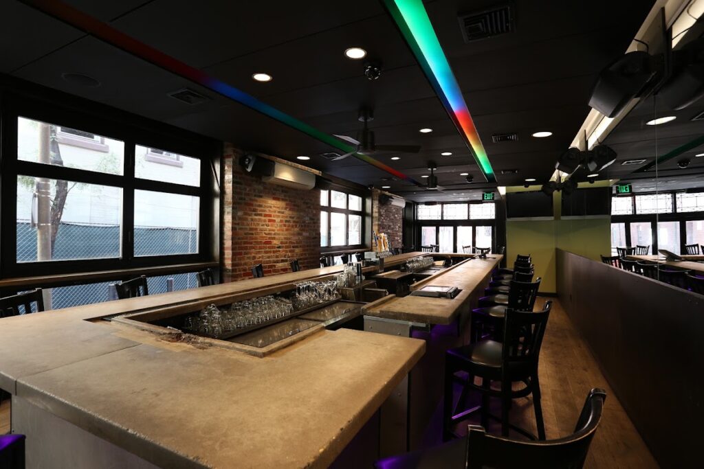 u bar 1 1024x683