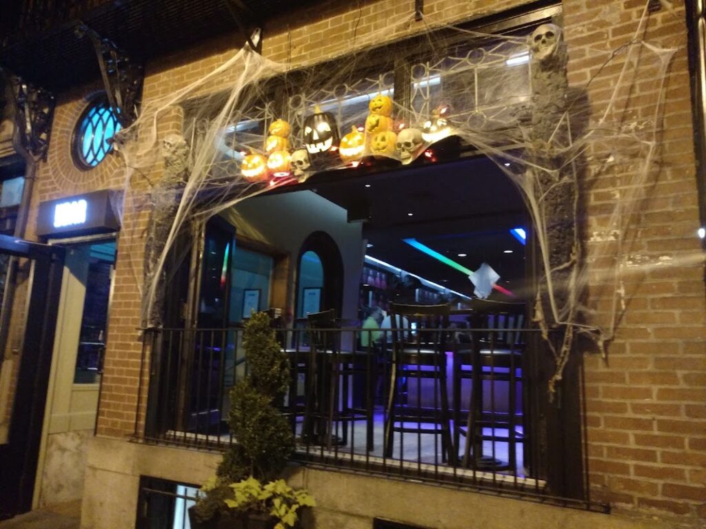 u bar 7 1024x768