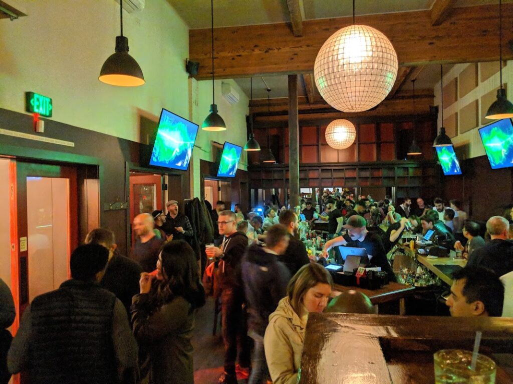 union seattle 6 1024x768