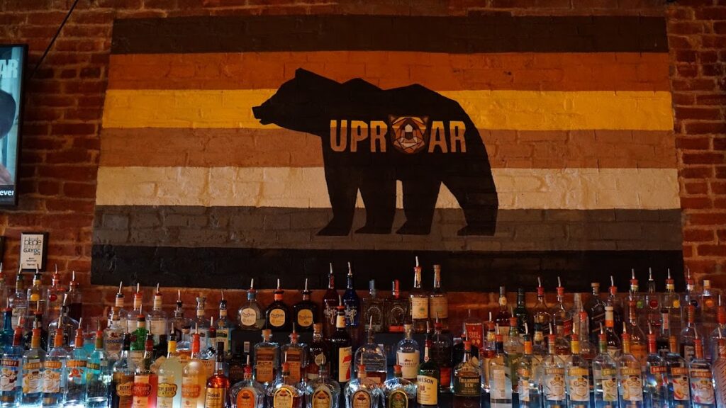 uproar lounge restaurant 2 1024x576