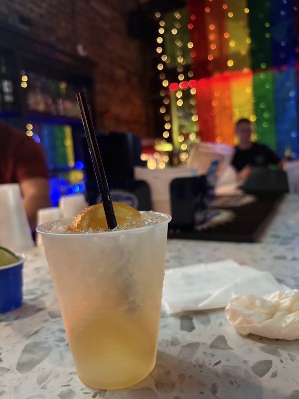 utopia road bar courtyard 6
