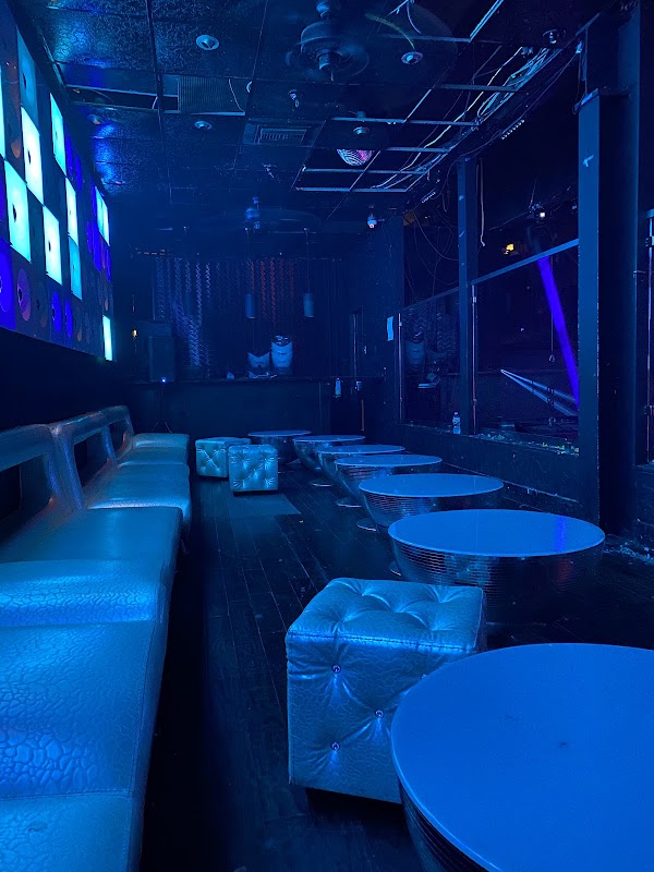 voyeur nightclub 10