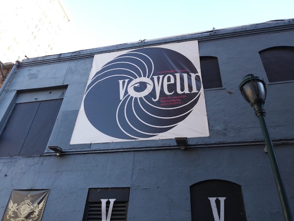 voyeur nightclub 2 1024x768
