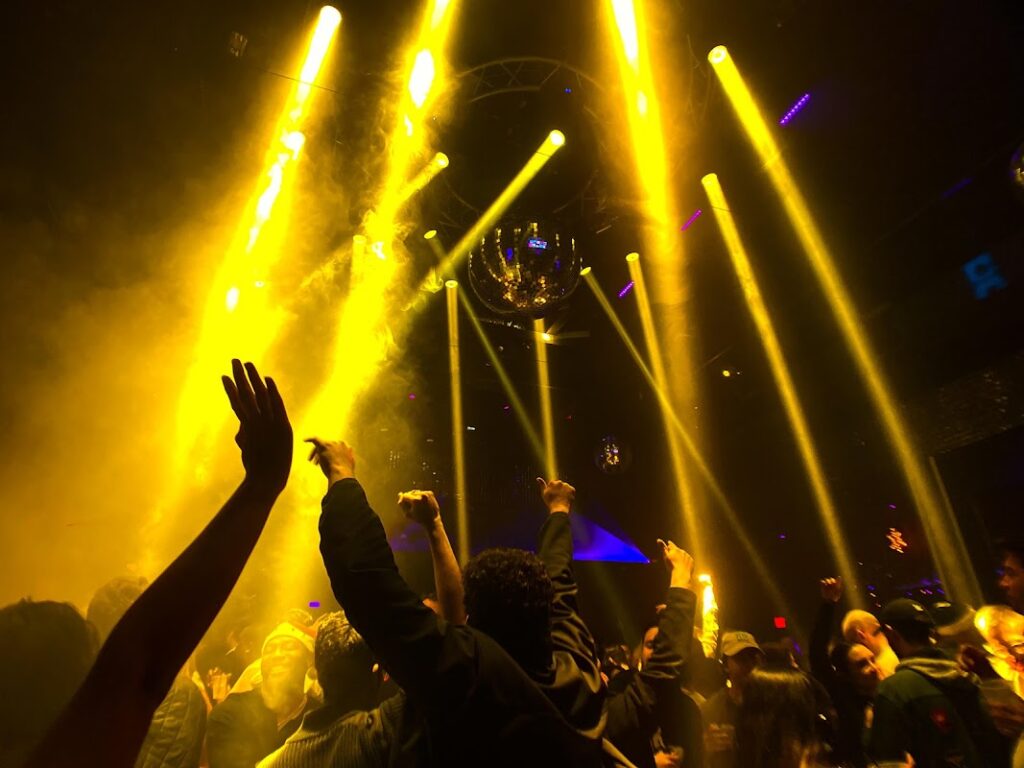 voyeur nightclub 3 1024x768