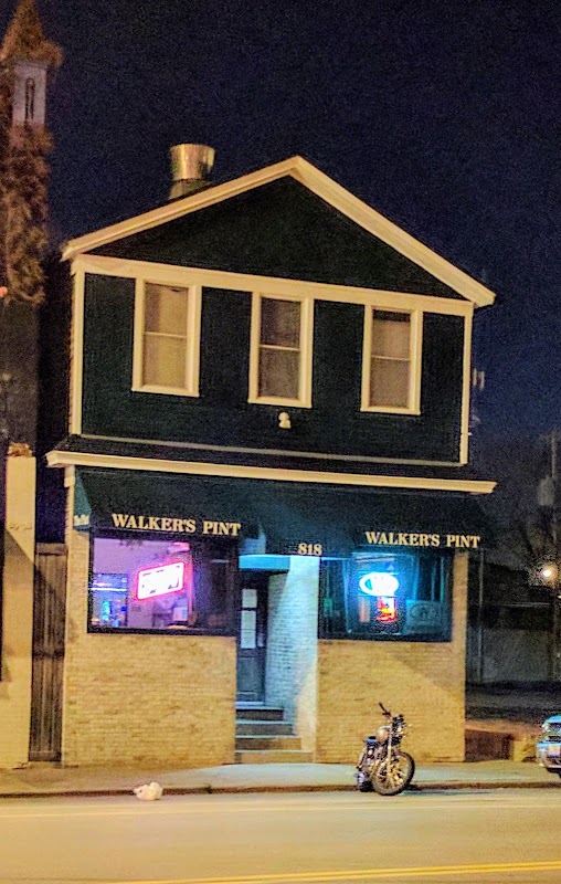 walker s pint 6