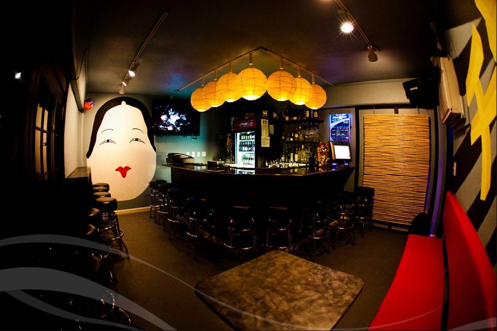 wang chung s karaoke bar 1