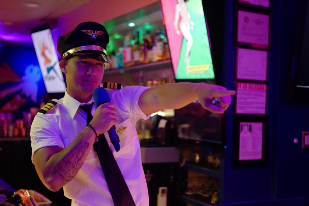 wang chung s karaoke bar 3 1024x683