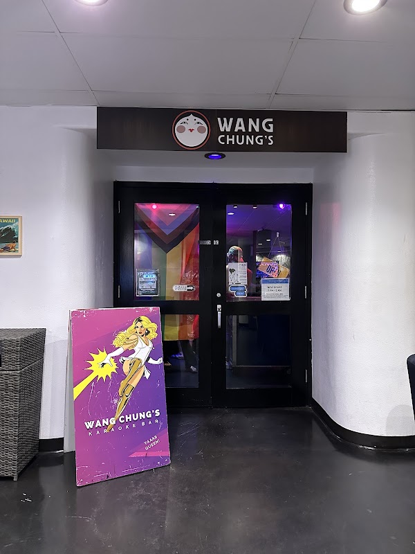 wang chung s karaoke bar 5