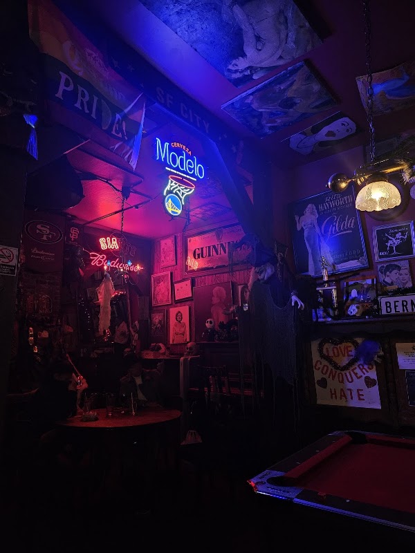 wild side west 3