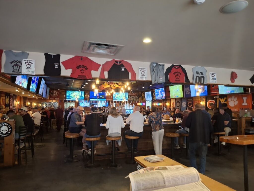 woofs sports bar 3 1024x768