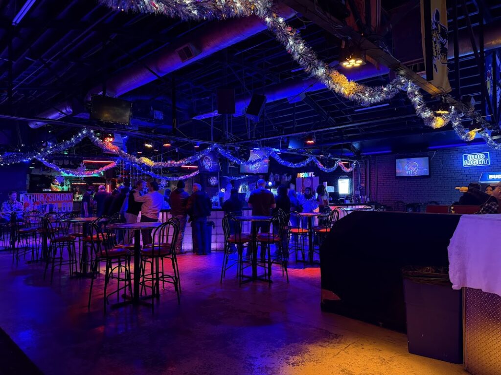 xy bar 3 1024x768