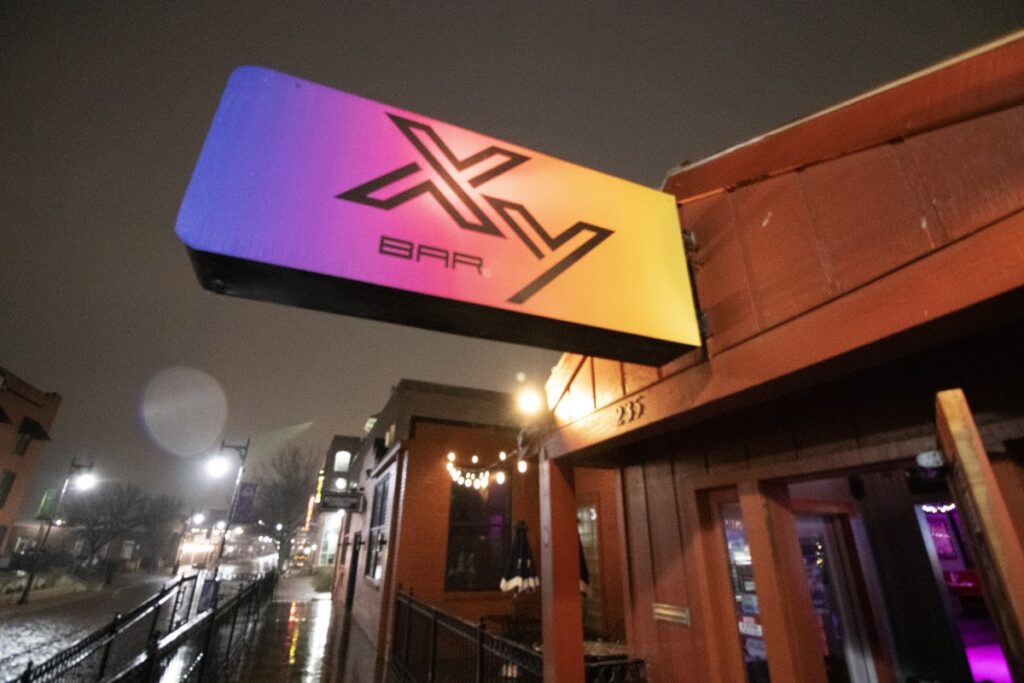 xy bar 4 1024x683