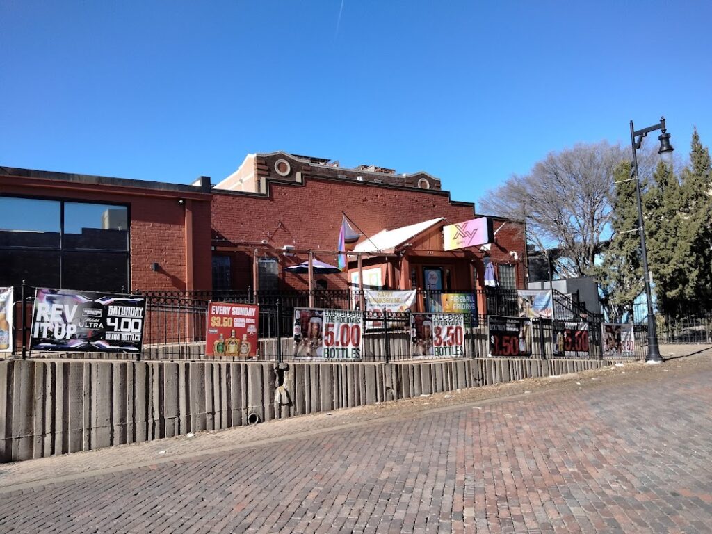 xy bar 9 1024x768
