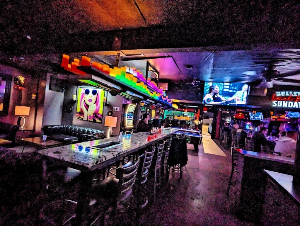 bar 1 1 1024x771