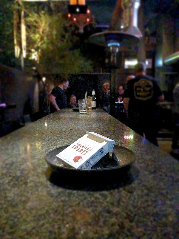 bar 1 10