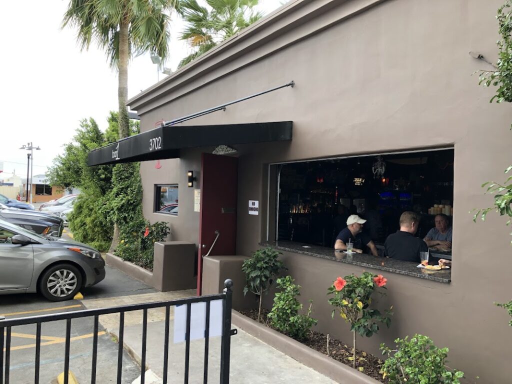 bar 1 6 1024x768