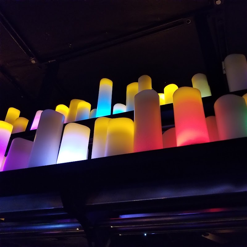 bar 1 8