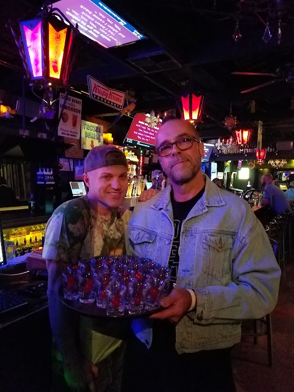 bar 1 9